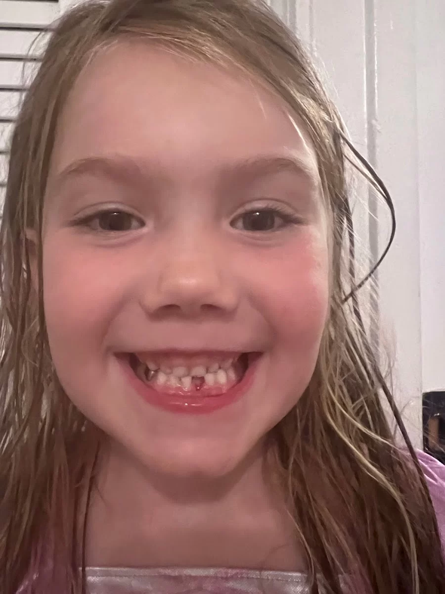 Leap Kids Dental Picture 9