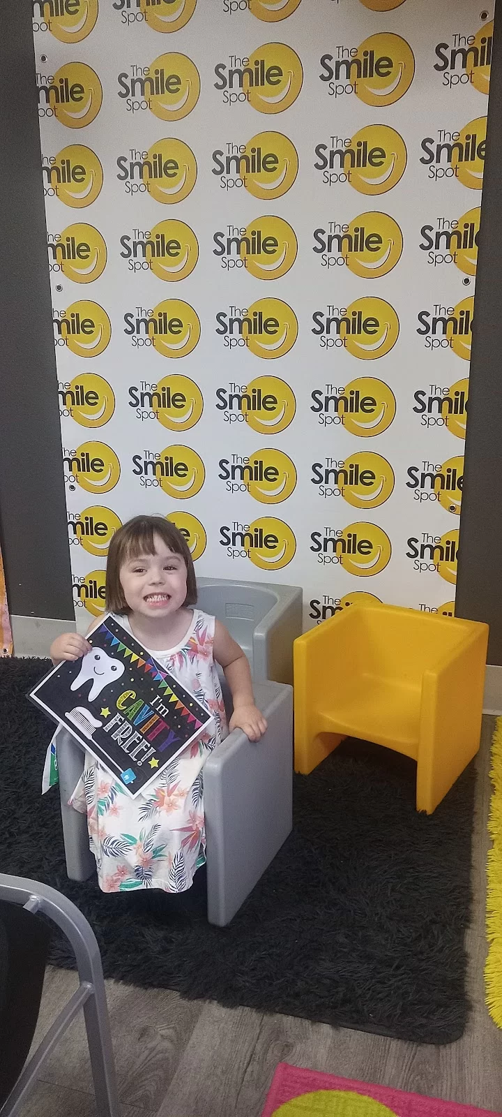 The Smile Spot-Springfield Picture 9