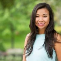 Caring Family Dentistry of Hopewell ico