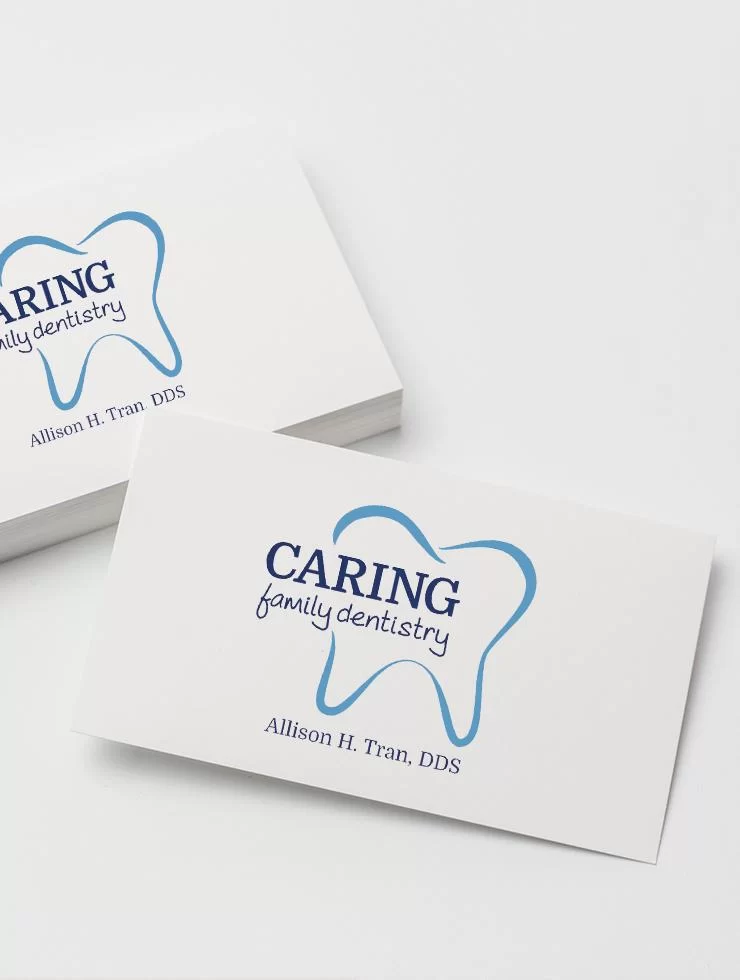 Caring Family Dentistry of Hopewell Picture 5