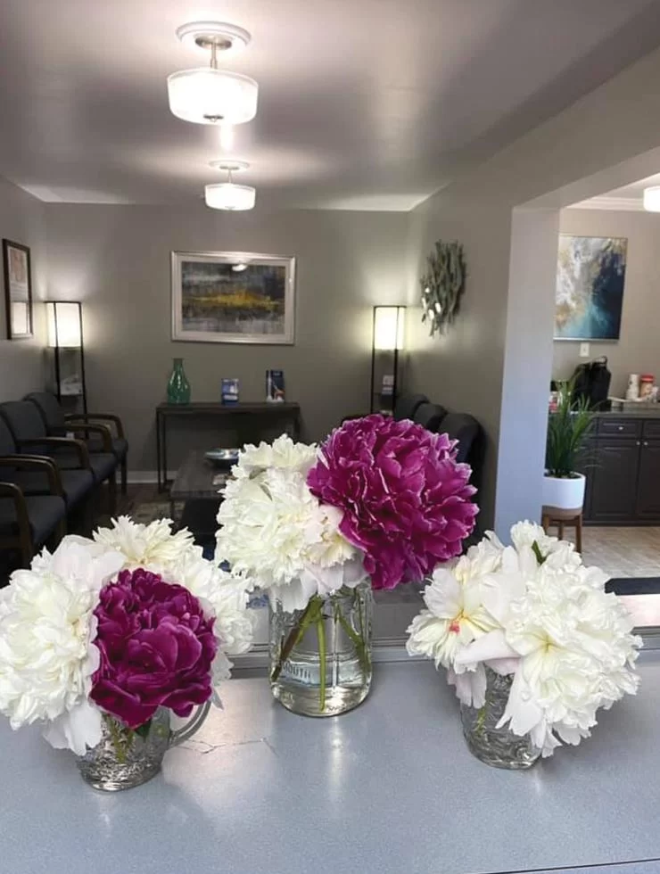 Caring Family Dentistry of Hopewell Picture 7