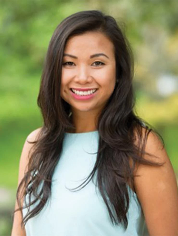 Caring Family Dentistry of Hopewell Picture 4