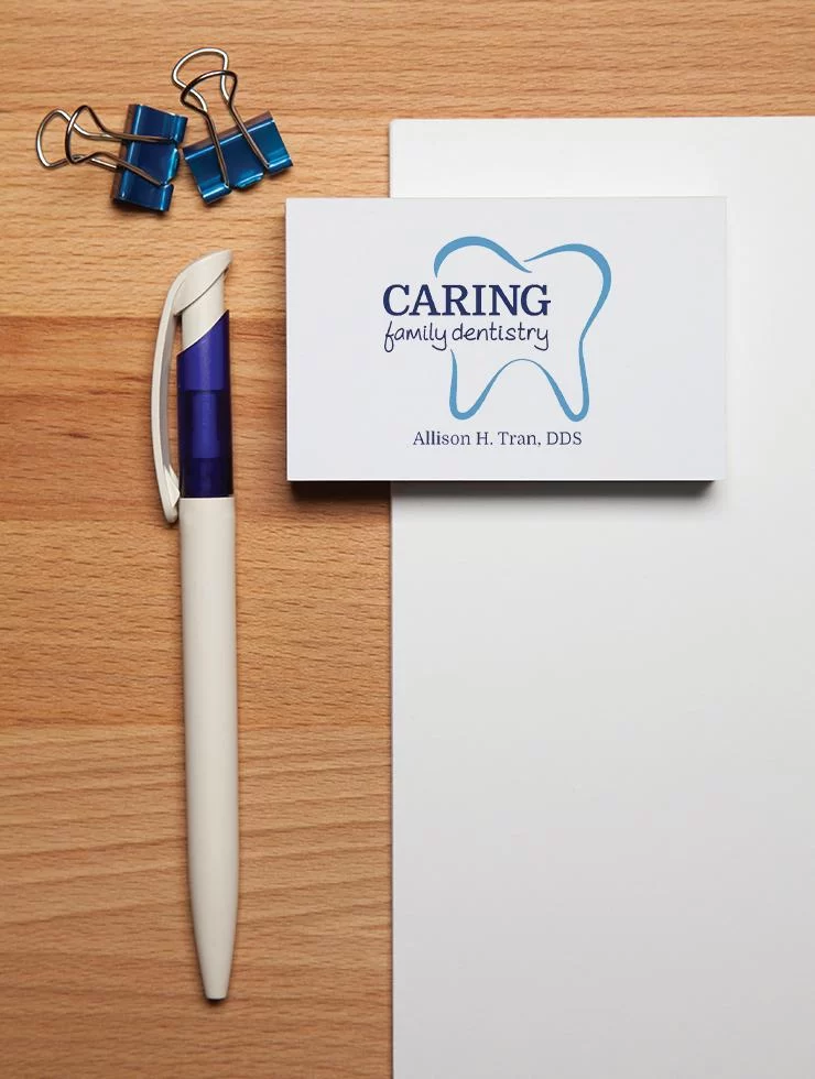 Caring Family Dentistry of Hopewell Picture 9