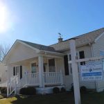 Hopewell Family Dentistry