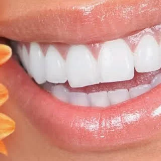 Connie E. Morris DDS-South San Francisco General Dentist Picture 1