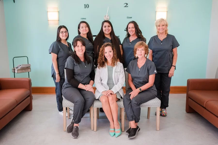 River's Bend Dentistry Picture 3