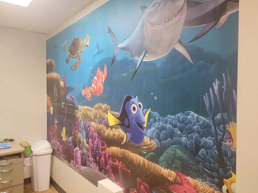 Southside Smiles Dentistry Picture 4