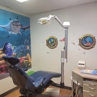 Southside Smiles Dentistry ico
