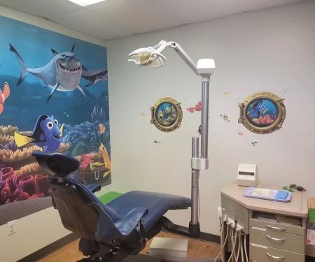Southside Smiles Dentistry
