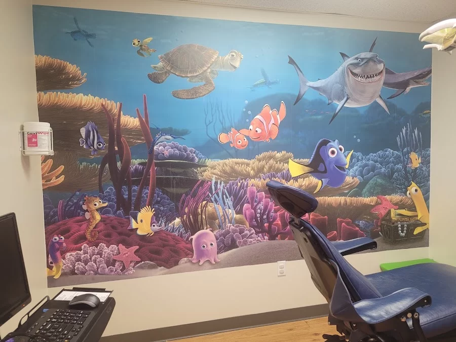 Southside Smiles Dentistry Picture 5