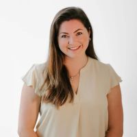 Children's Dentistry of Virginia, PC - Chester ico