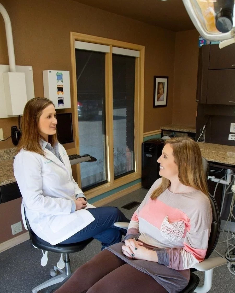 White Smiles Family Dental Picture 9