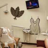 White Smiles Family Dental ico