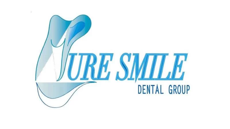 Pure Smile Dental Group Picture 2