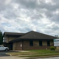 Moore Family Dental ico