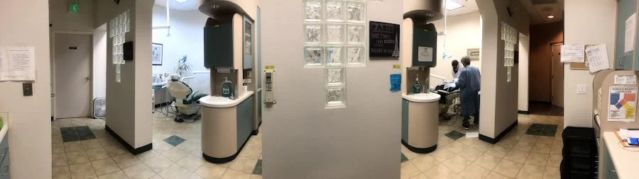 CITY HEIGHTS DENTAL Picture 2