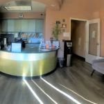CITY HEIGHTS DENTAL