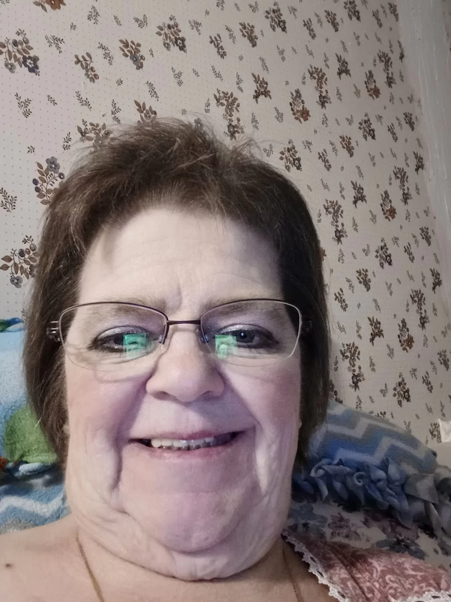 Access Dental, Dentures & Implants Picture 8