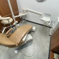 Access Dental, Dentures & Implants ico