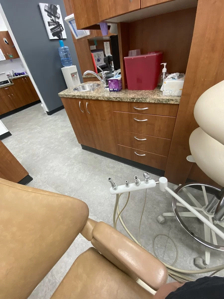 Access Dental, Dentures & Implants Picture 6
