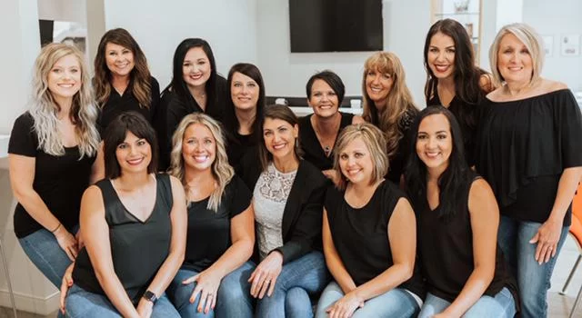 Westrock Orthodontics Picture 1