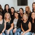 Westrock Orthodontics