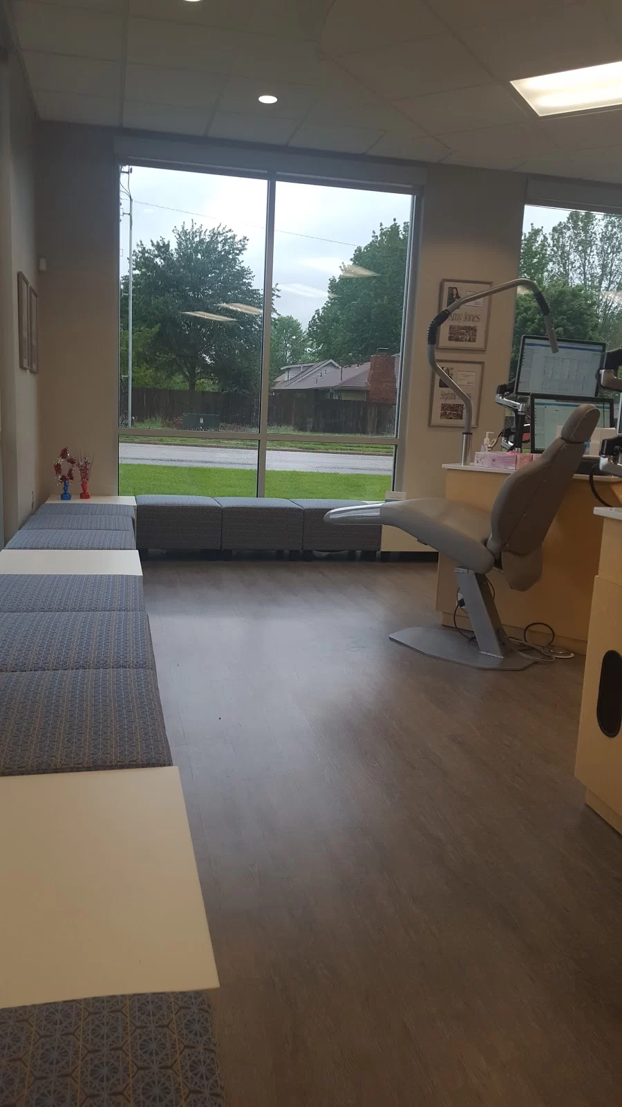 Westrock Orthodontics Picture 9