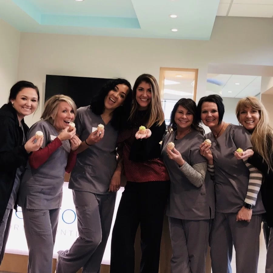 Westrock Orthodontics Picture 2