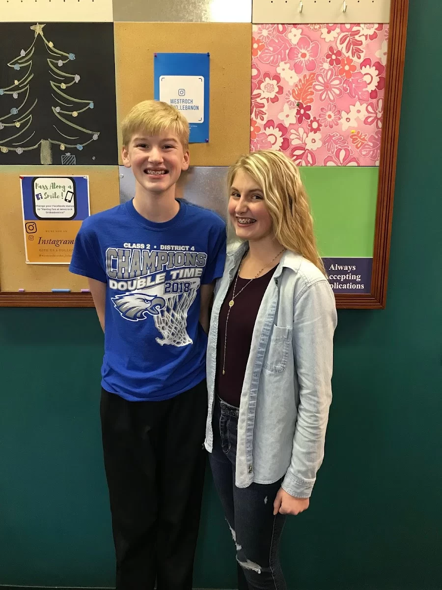 Westrock Orthodontics Picture 6