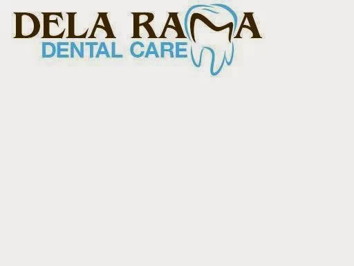 Dela Rama Dental Picture 1