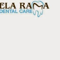 Dela Rama Dental ico