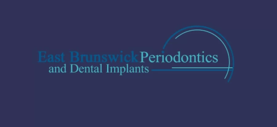 East Brunswick Periodontics And Dental Implants Picture 1