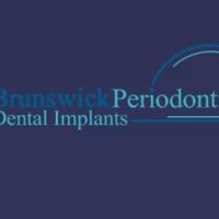 East Brunswick Periodontics And Dental Implants ico