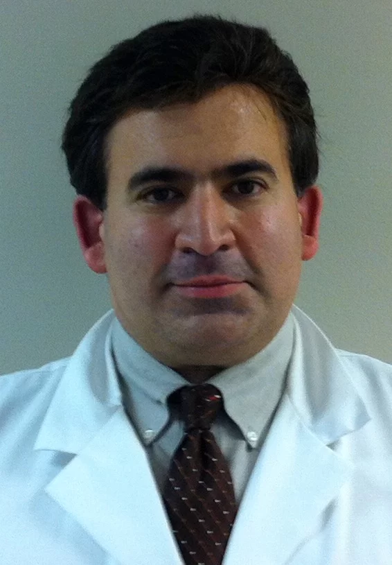 East Brunswick Periodontics And Dental Implants Picture 2