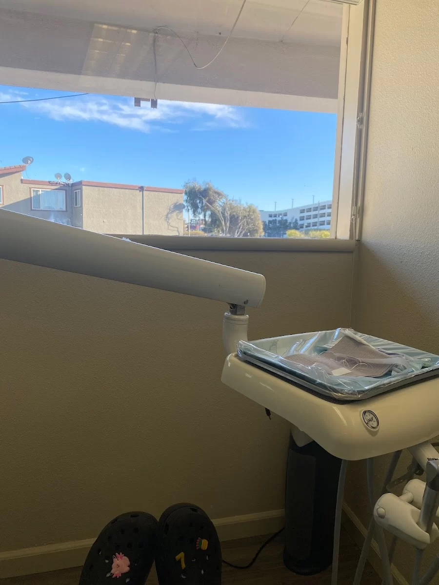 Dion Health South San Francisco Picture 5