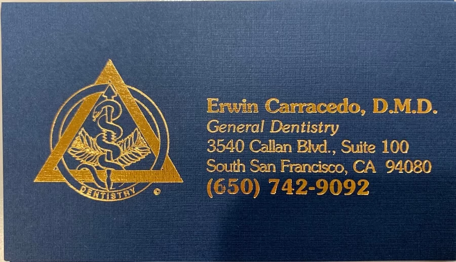 South City Dental Care Picture 1
