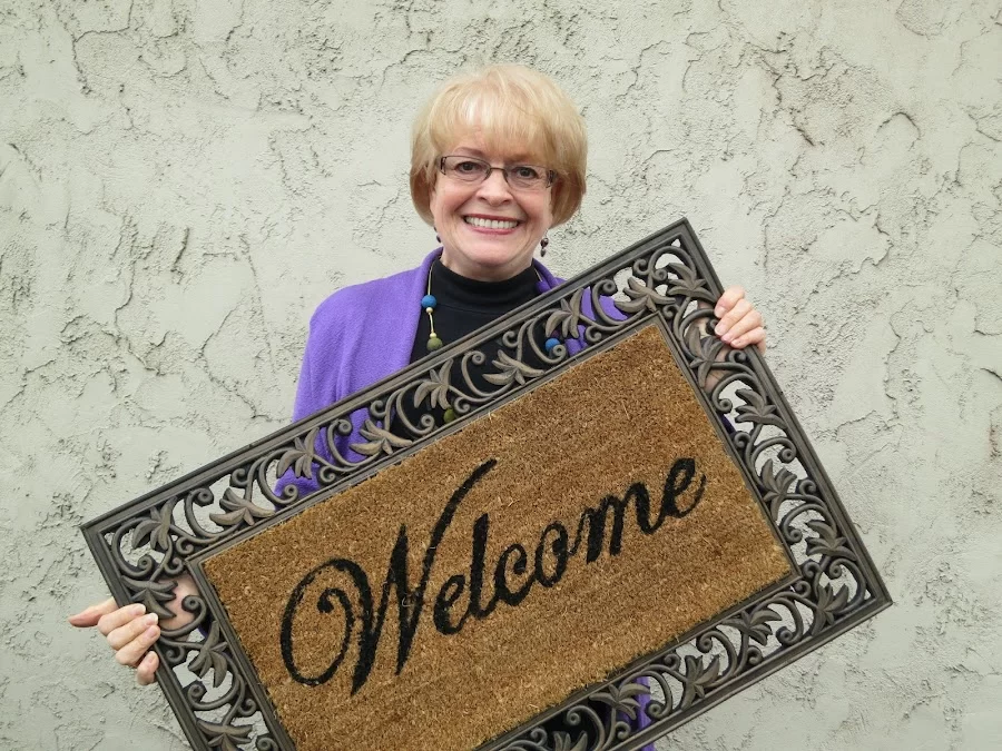 Westborough Dental Care: Kristina Zoulas, DDS Picture 9