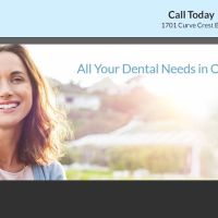 Butte Family Dental ico