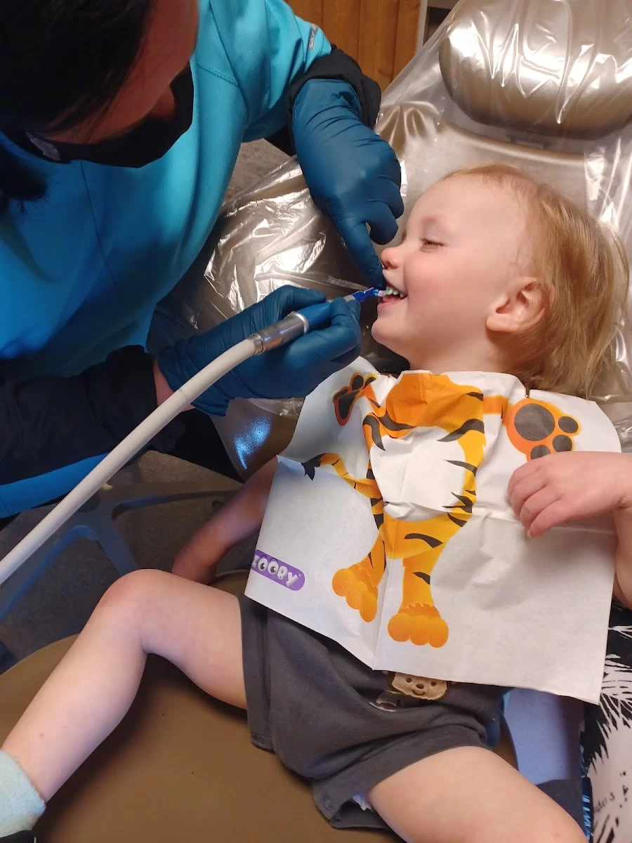 Butte Family Dental Picture 4