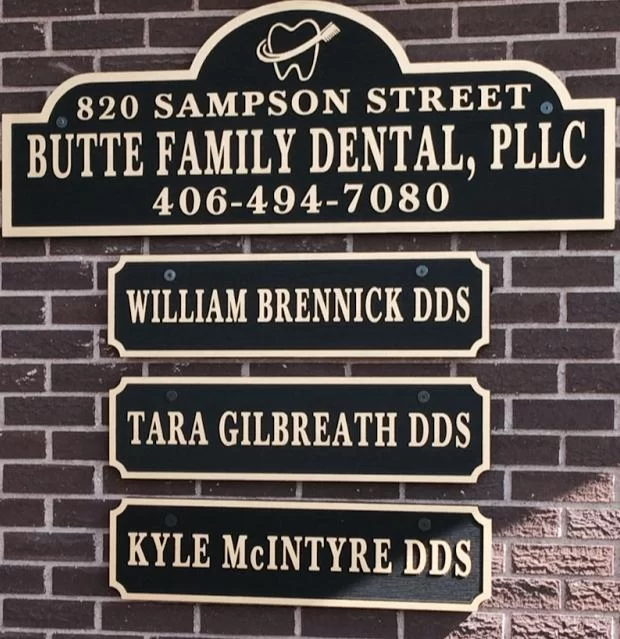 Butte Family Dental Picture 6