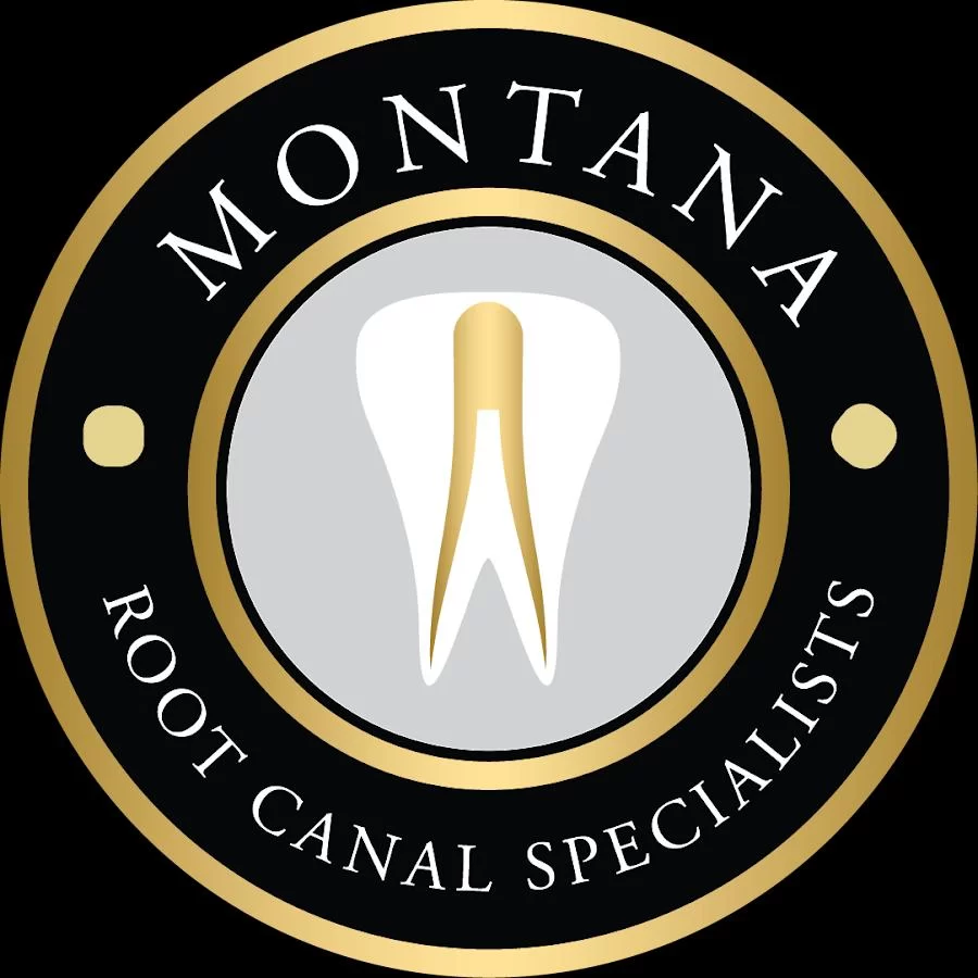 Montana Root Canal Specialists - Julie Strong, DMD, MS Picture 1