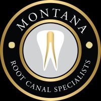 Montana Root Canal Specialists - Julie Strong, DMD, MS ico
