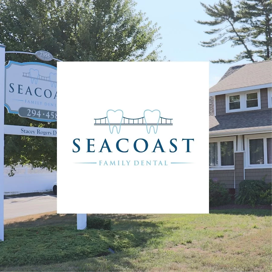 Seacoast Family Dental | Dentist in North Kingstown RI | DMD Picture 7