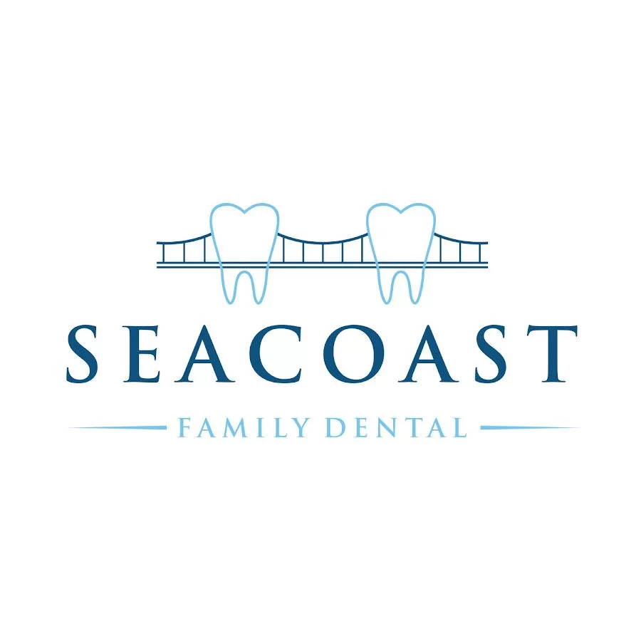Seacoast Family Dental | Dentist in North Kingstown RI | DMD Picture 5
