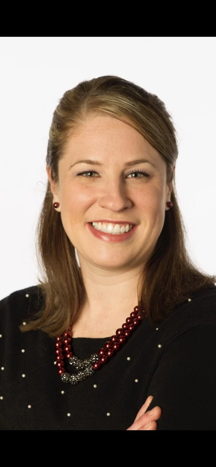 Seacoast Family Dental | Dentist in North Kingstown RI | DMD Picture 8