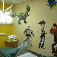 Butte Pediatric Dentistry ico