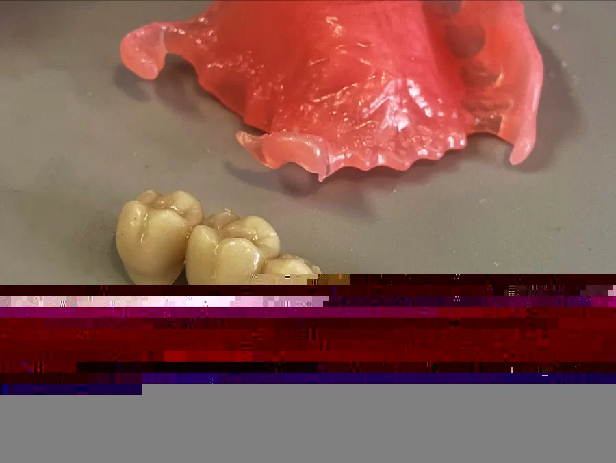 Dr. Aaron M. Shearman Picture 1