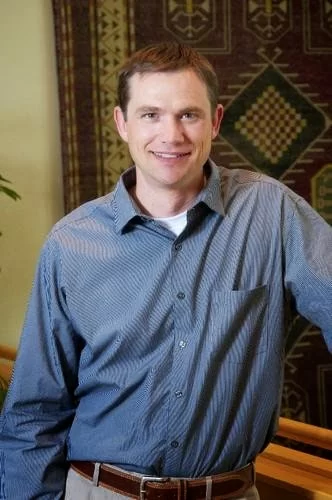 Burton Matthew J DDS Picture 4