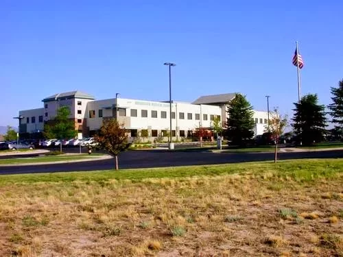 Burton Matthew J DDS Picture 3