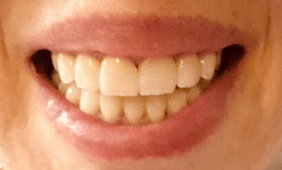 Modern Dental Studio - Tripthi Shetty DDS Picture 2